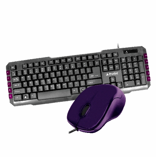 curvy-combo-usb (purple)