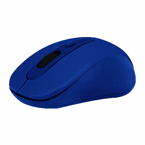 smoooth - wireless (blue)
