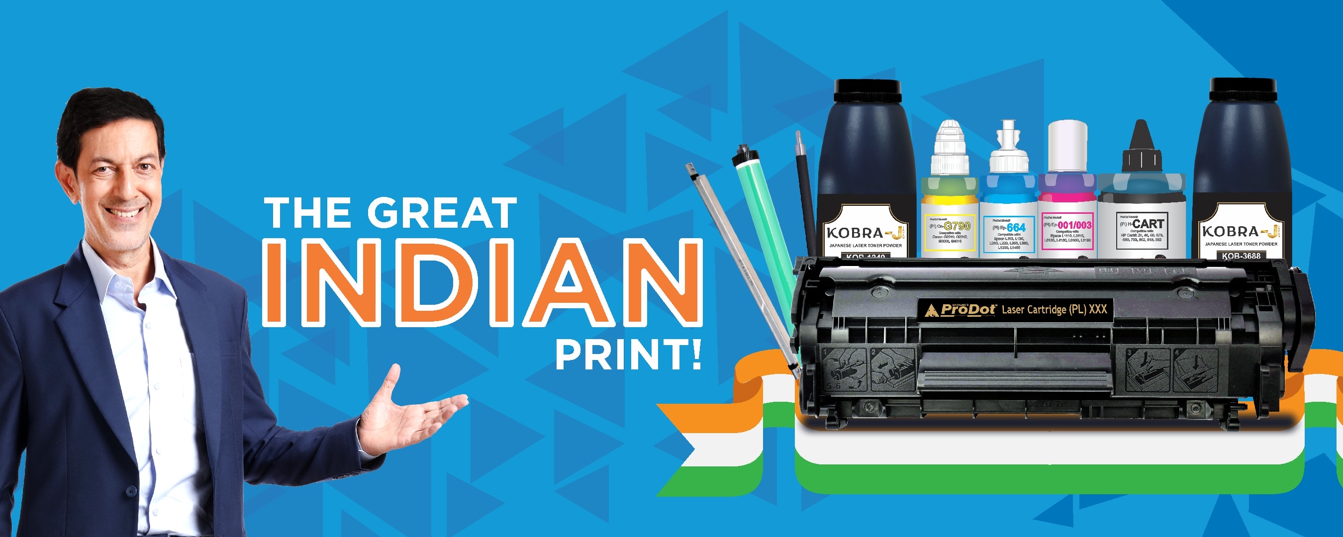 THE_GREAT_INDIAN_PRINT_BANNER_FOR_WEB.jpg