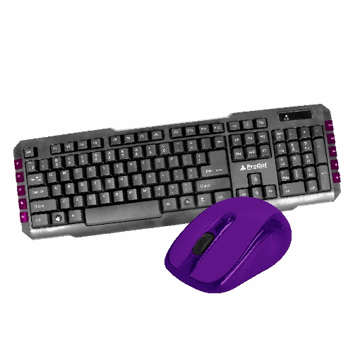cozy-combo-wireless (purple)