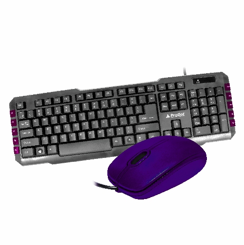 comfy-combo-usb (purple)