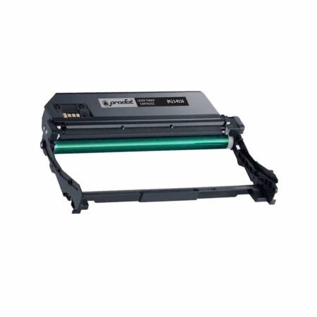 Image-HasTech
