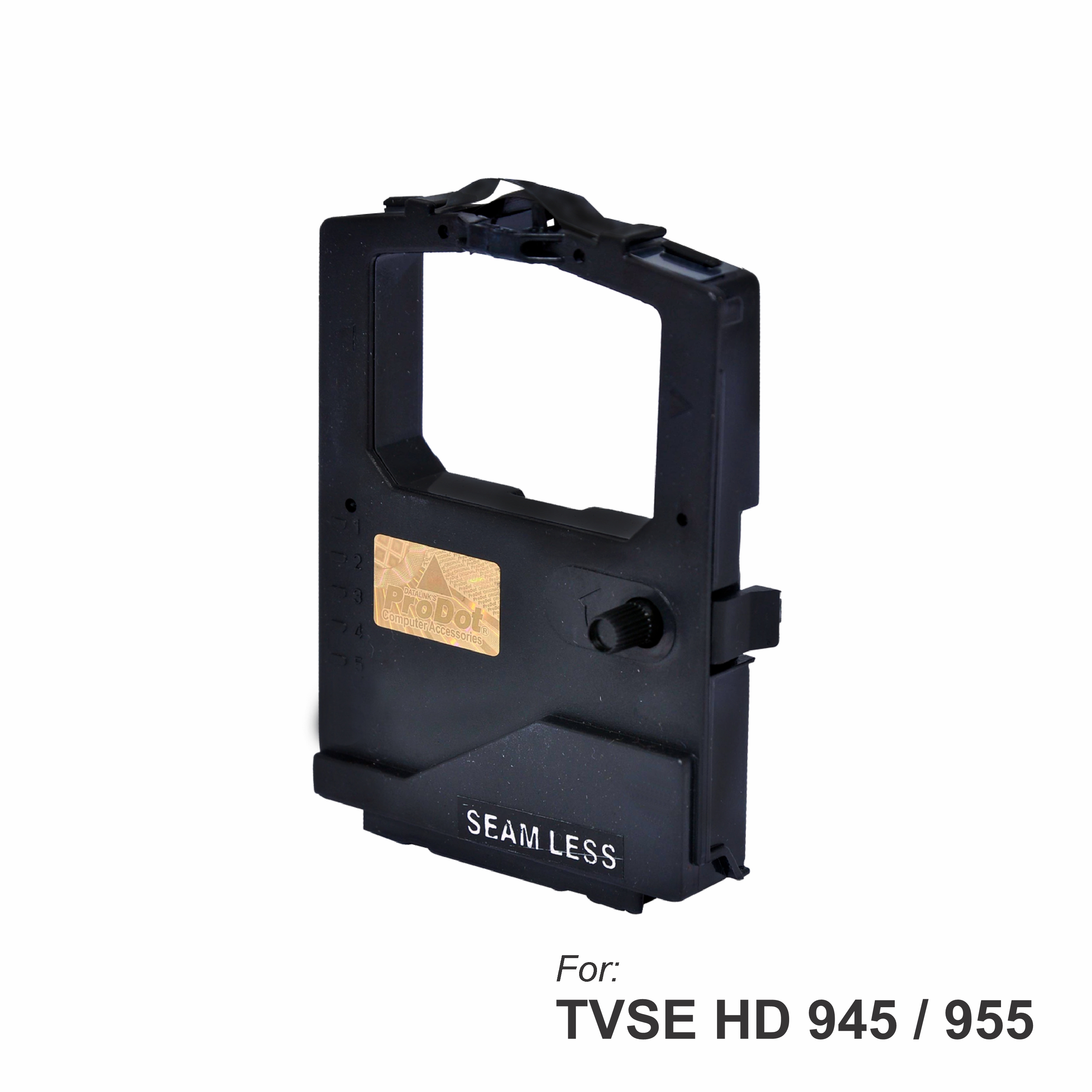 Image-HasTech