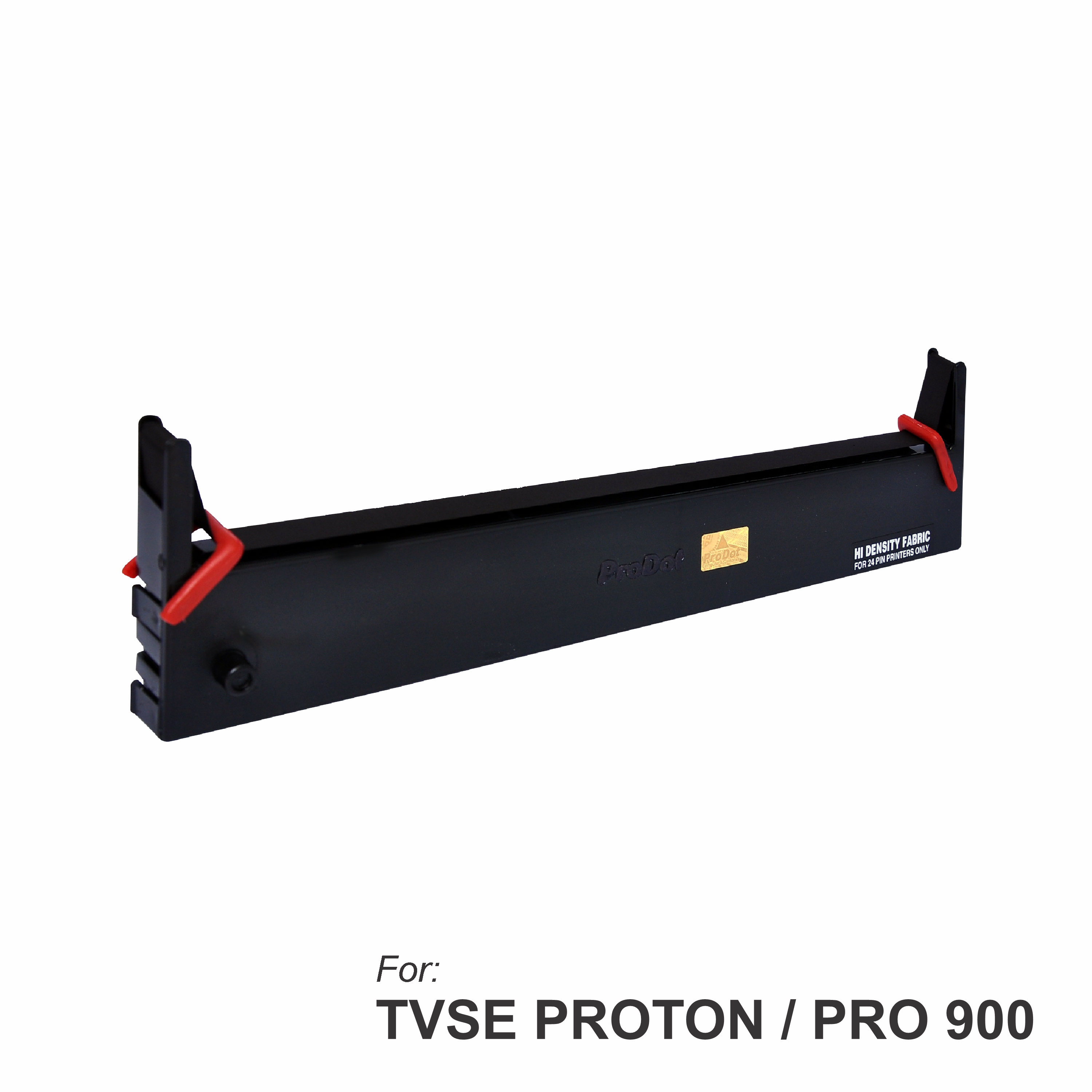 Image-HasTech