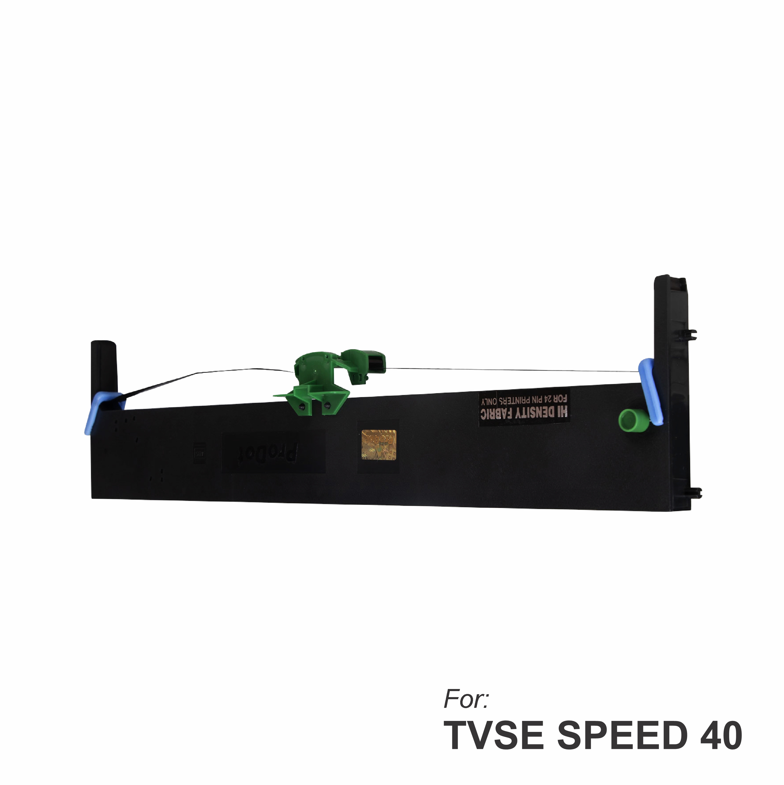 Image-HasTech