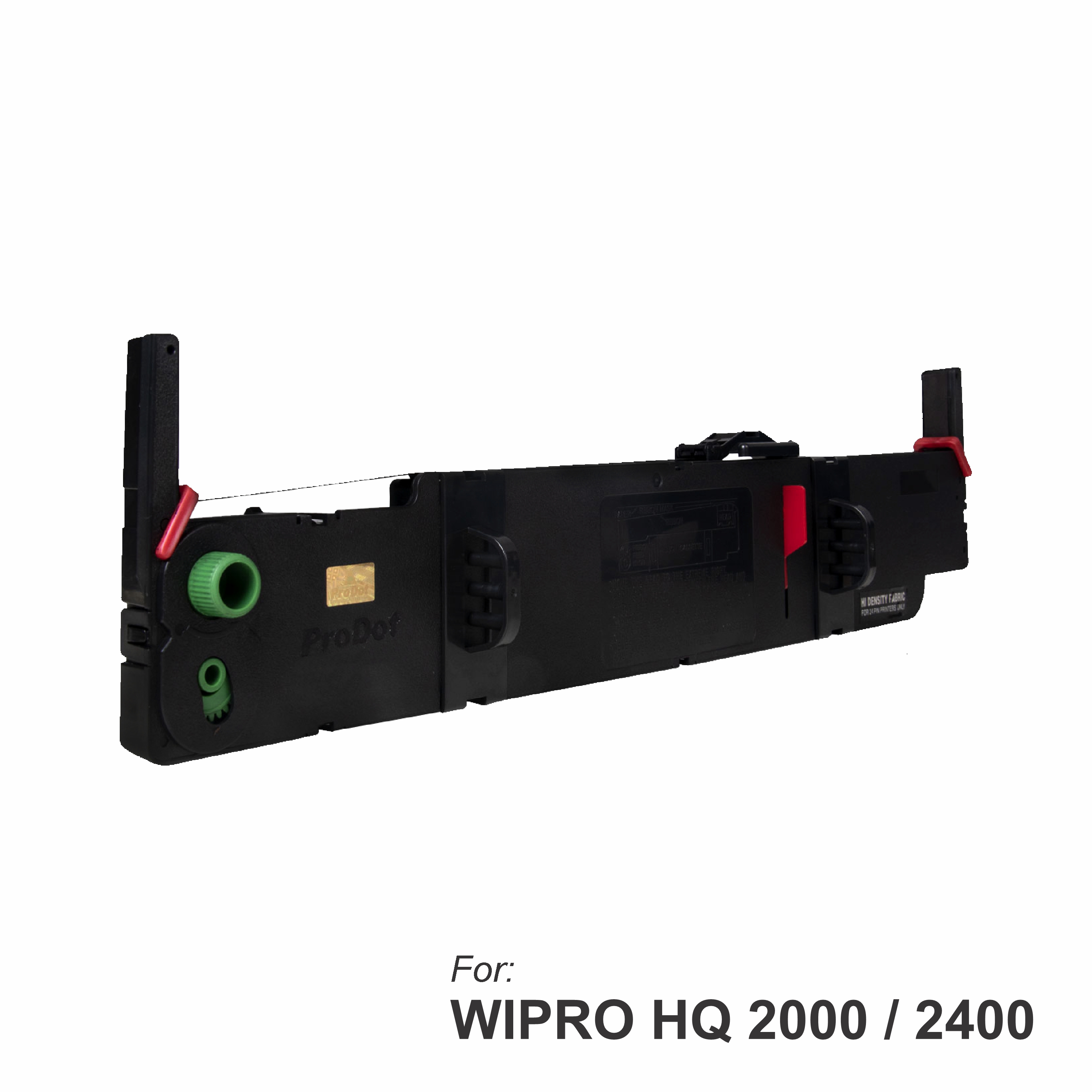 Image-HasTech
