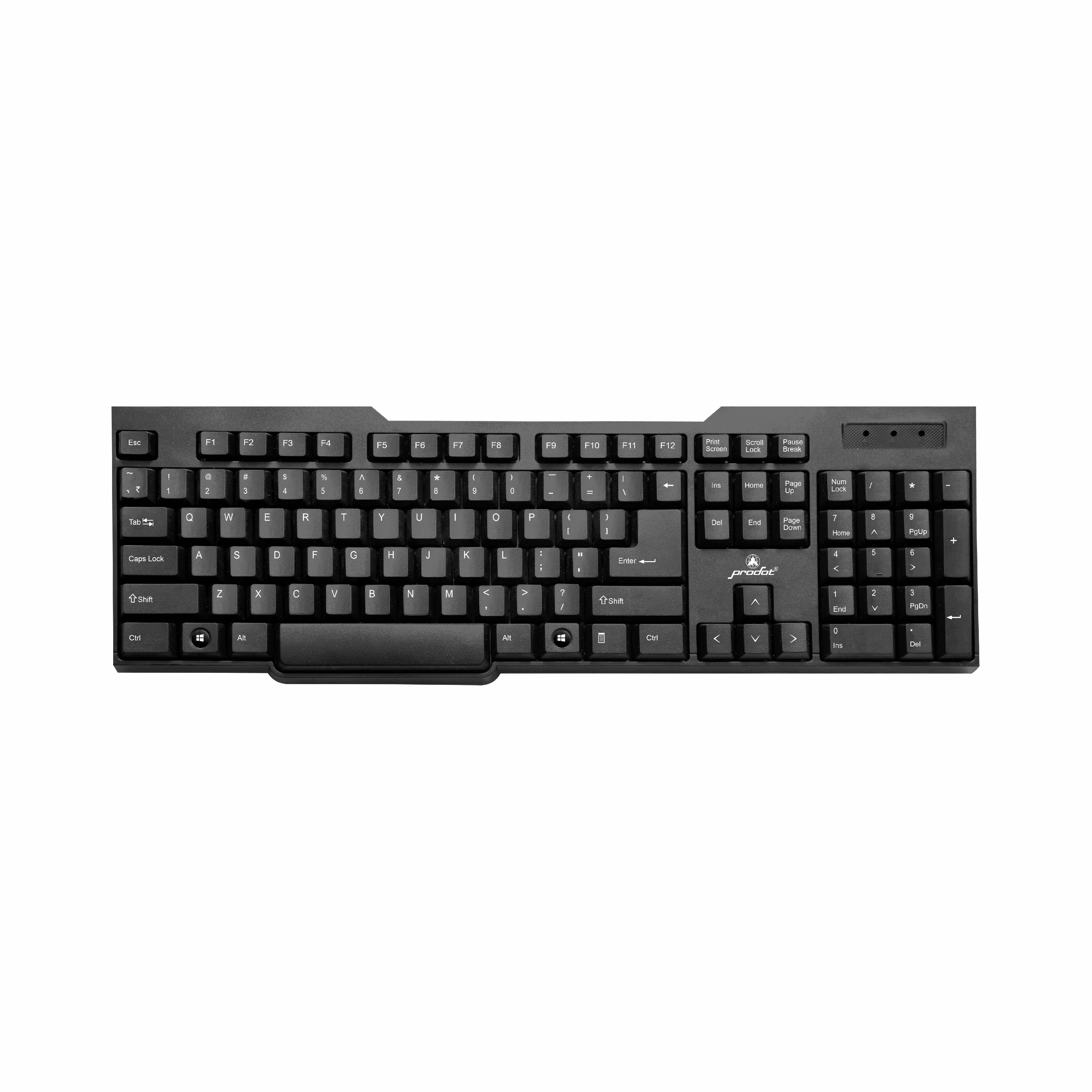 Image-HasTech