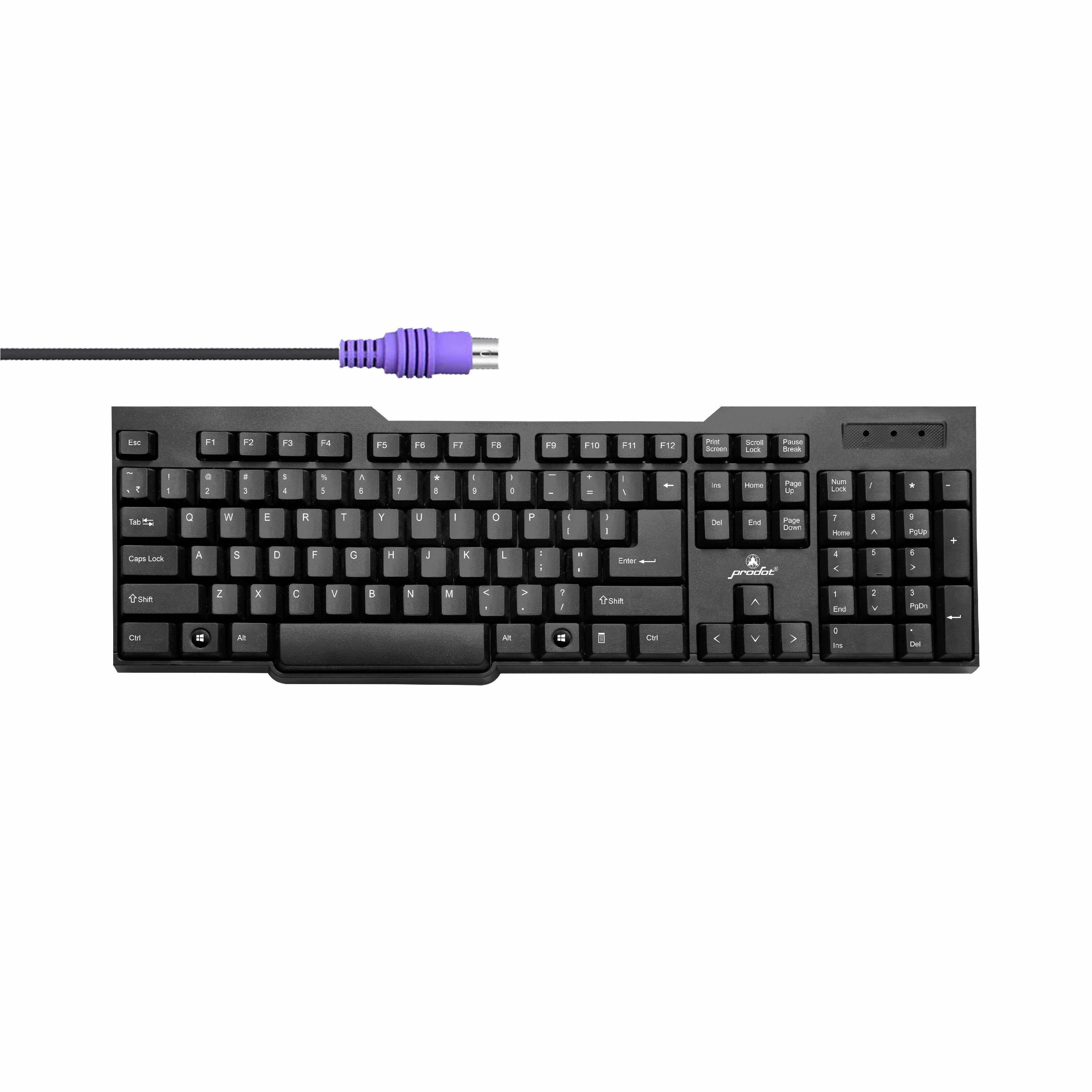 Image-HasTech
