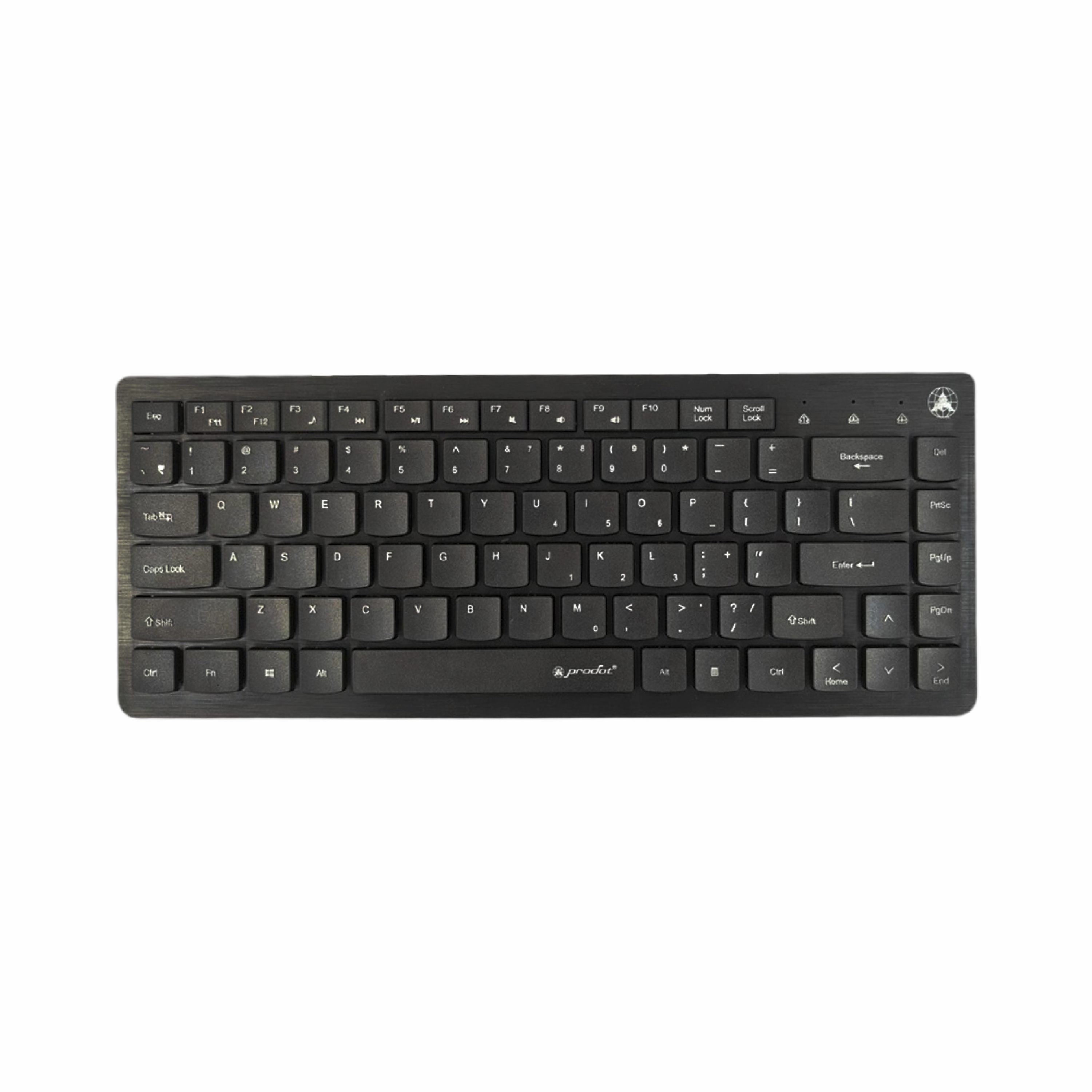 Image-HasTech
