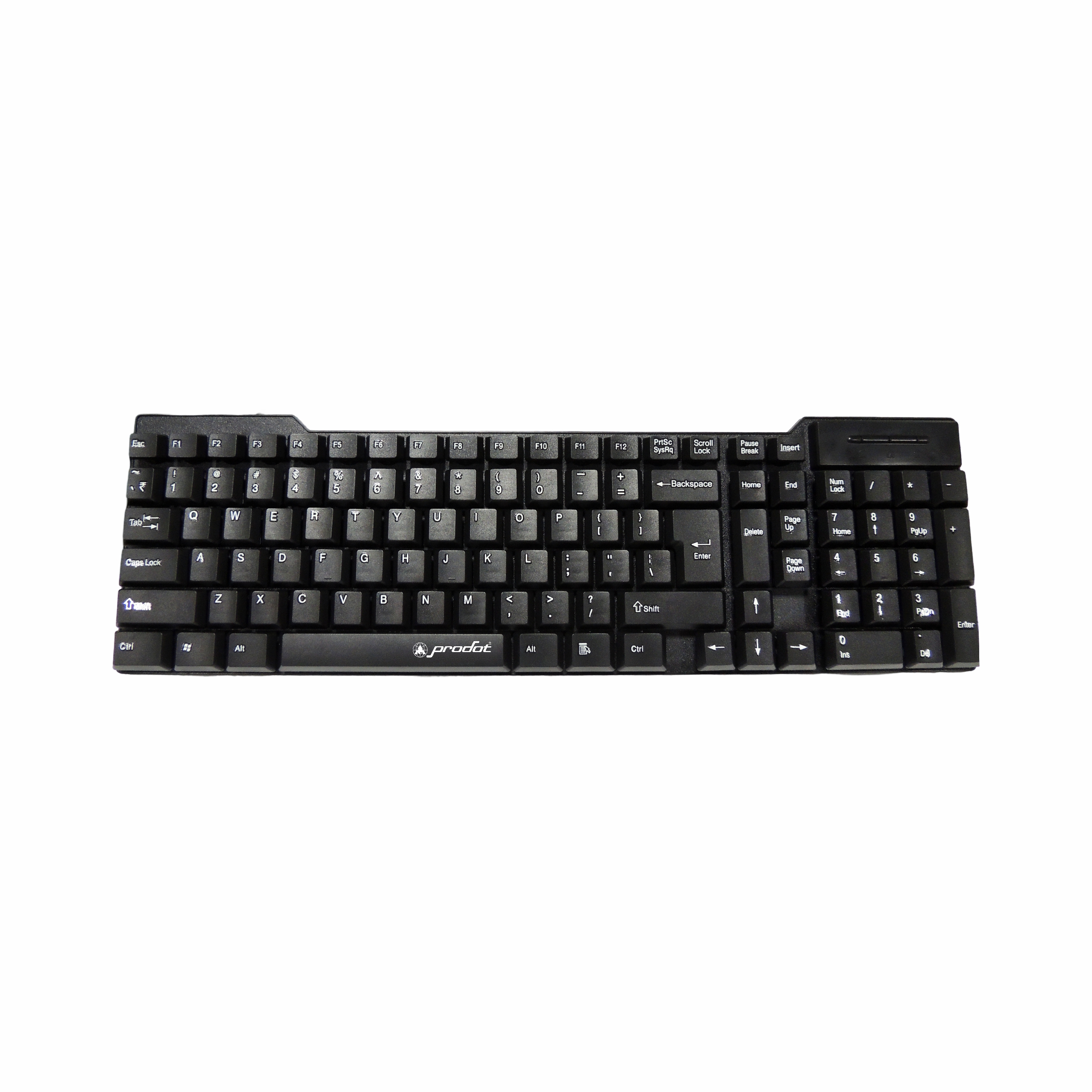 Image-HasTech