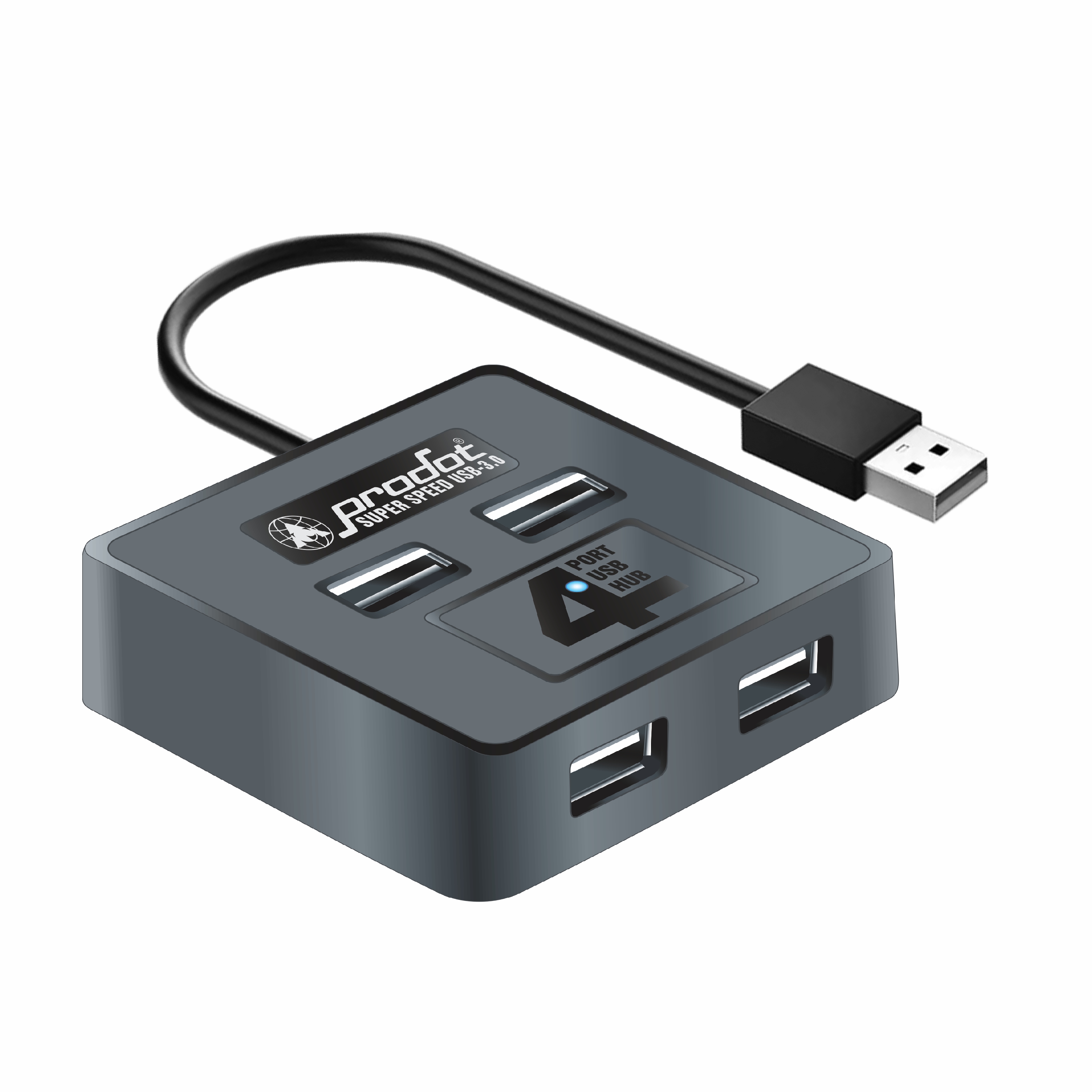 Image-HasTech