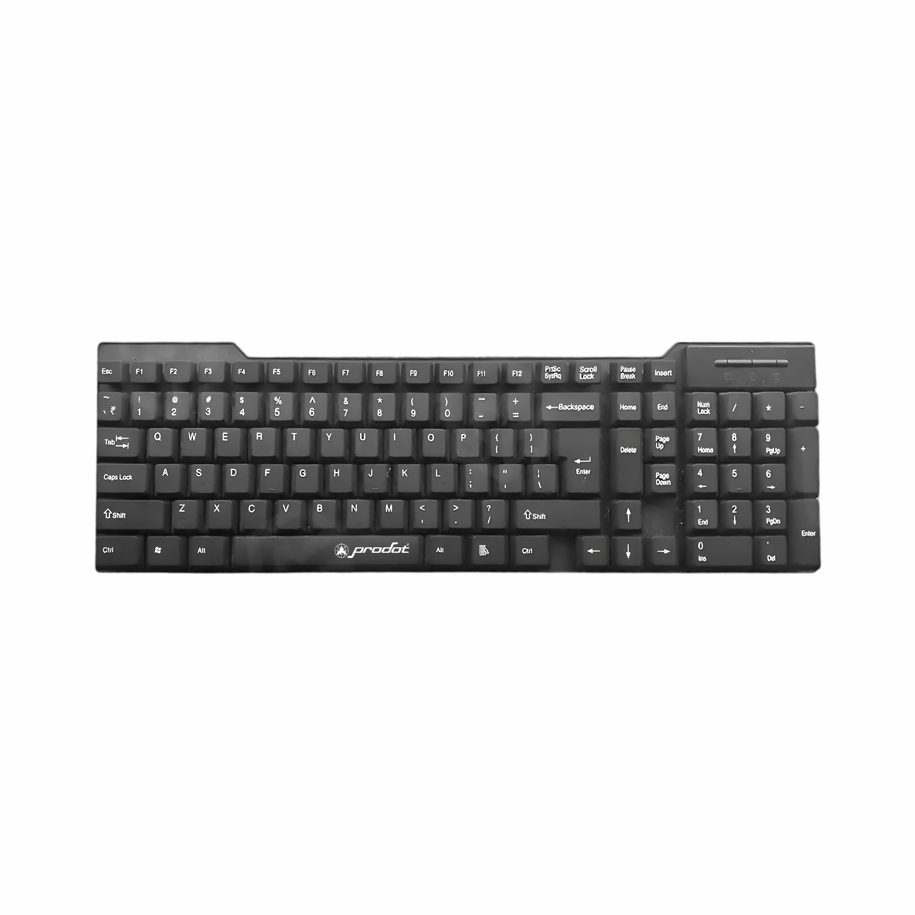 Image-HasTech