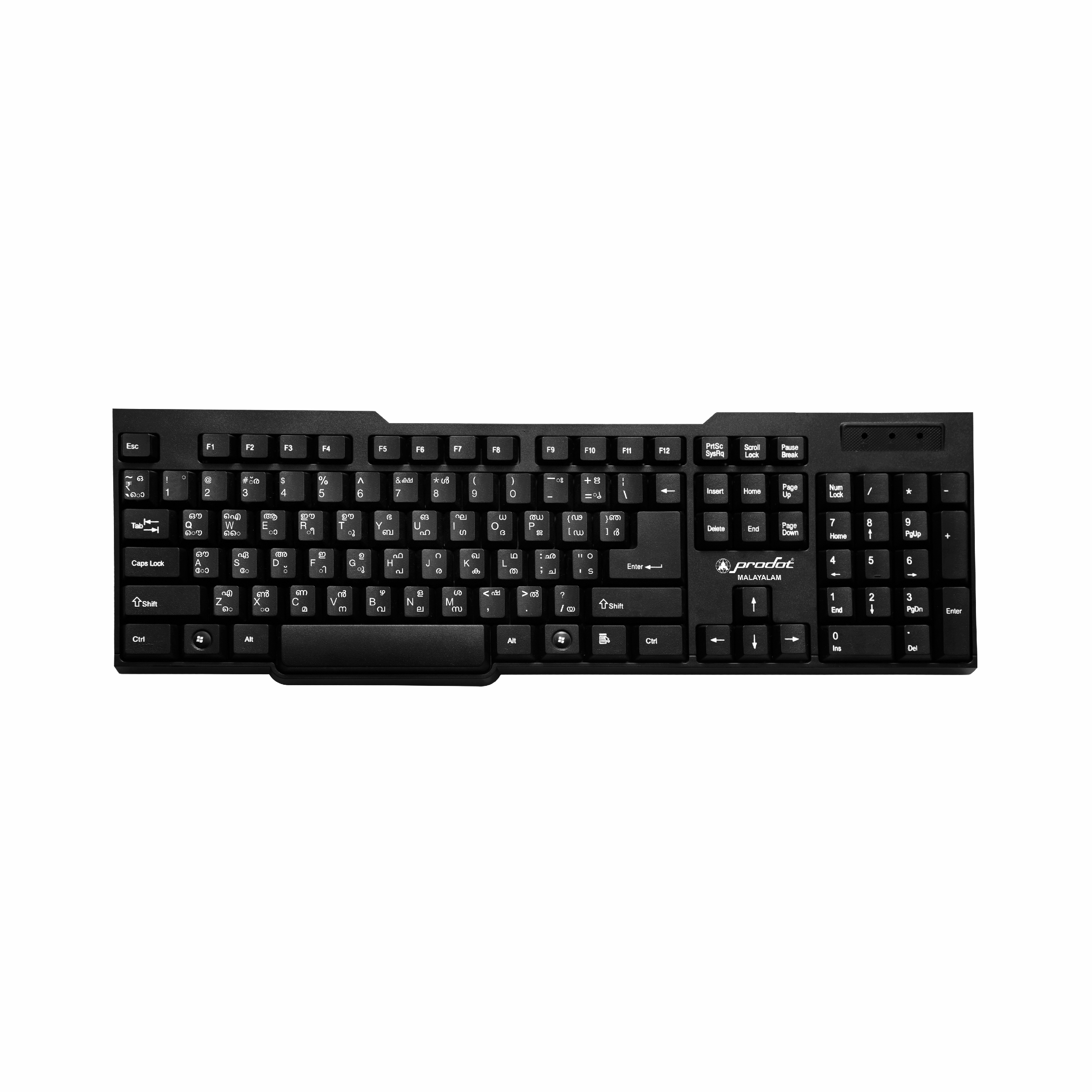 Image-HasTech