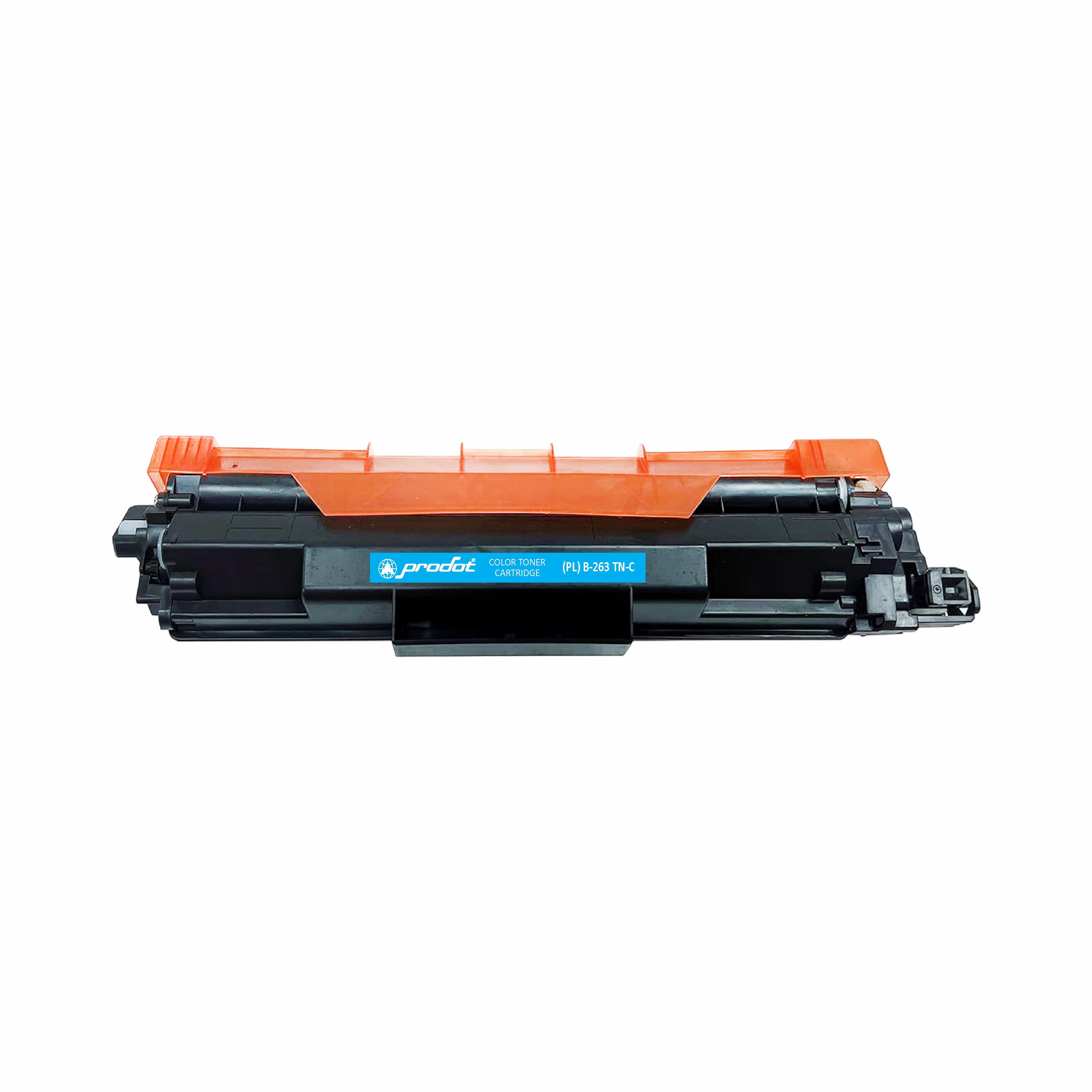 Image-HasTech