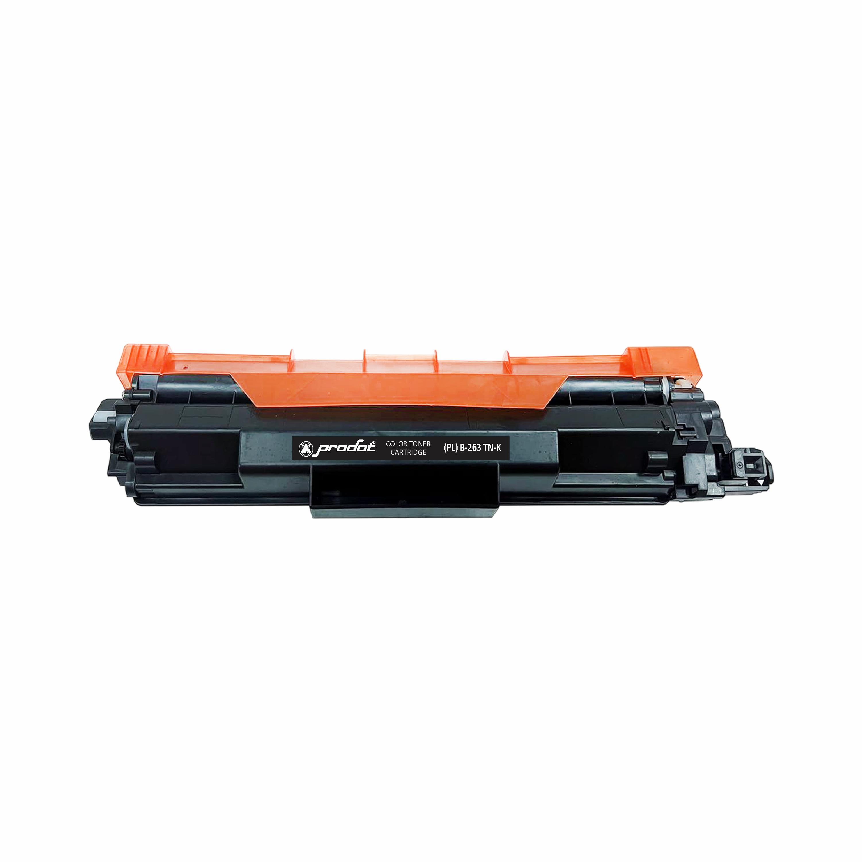 Image-HasTech