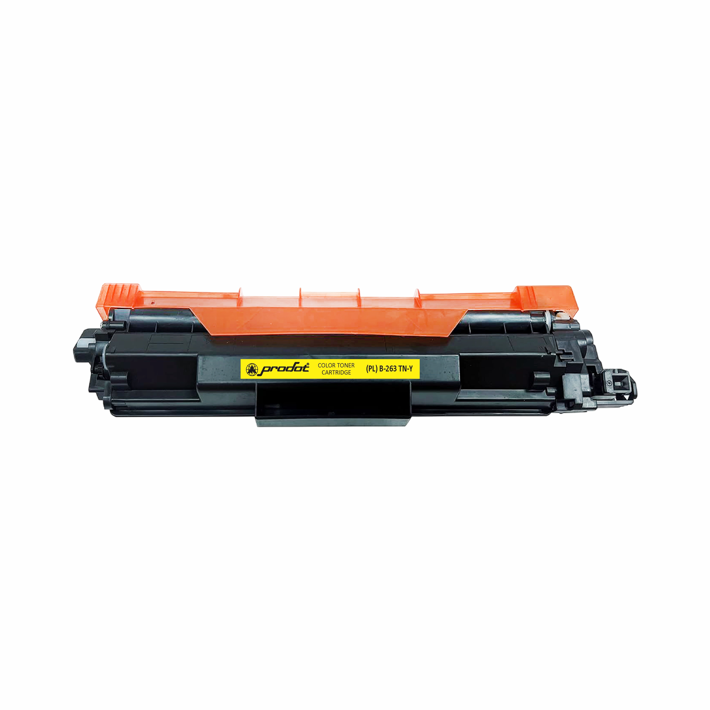 Image-HasTech