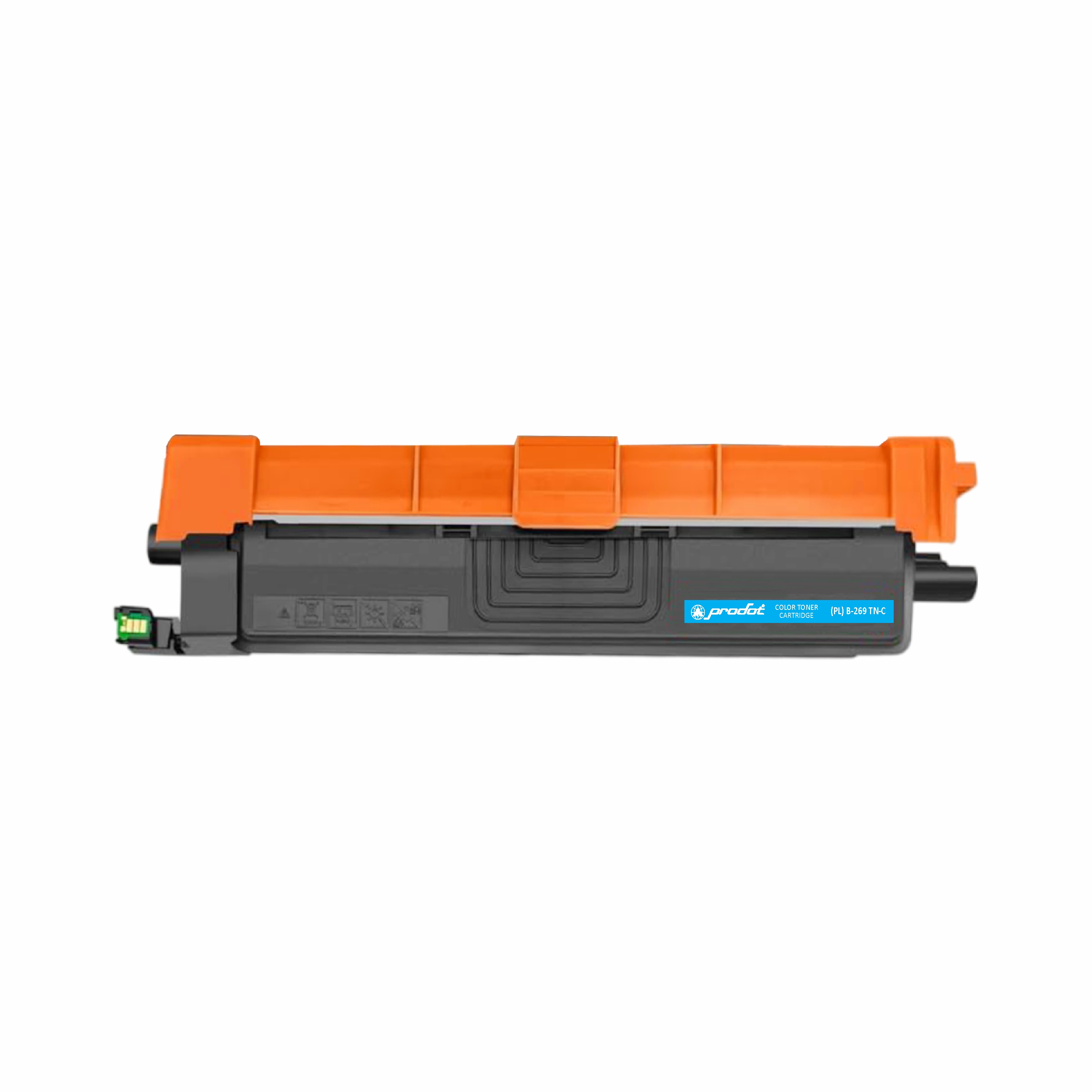 Image-HasTech
