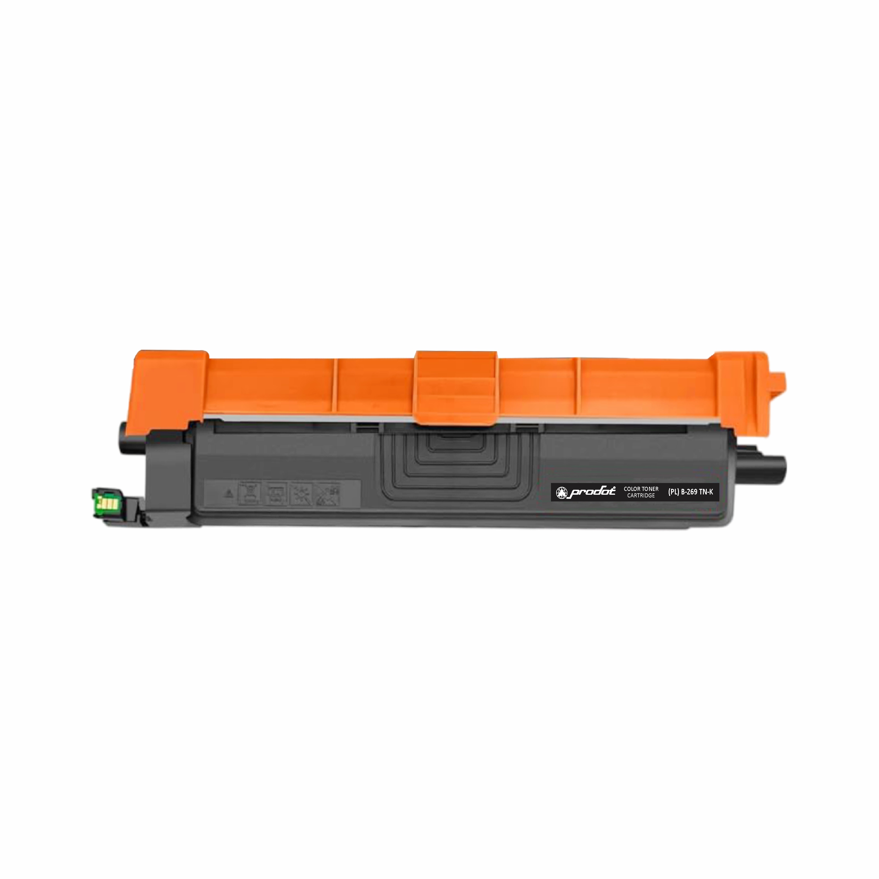Image-HasTech
