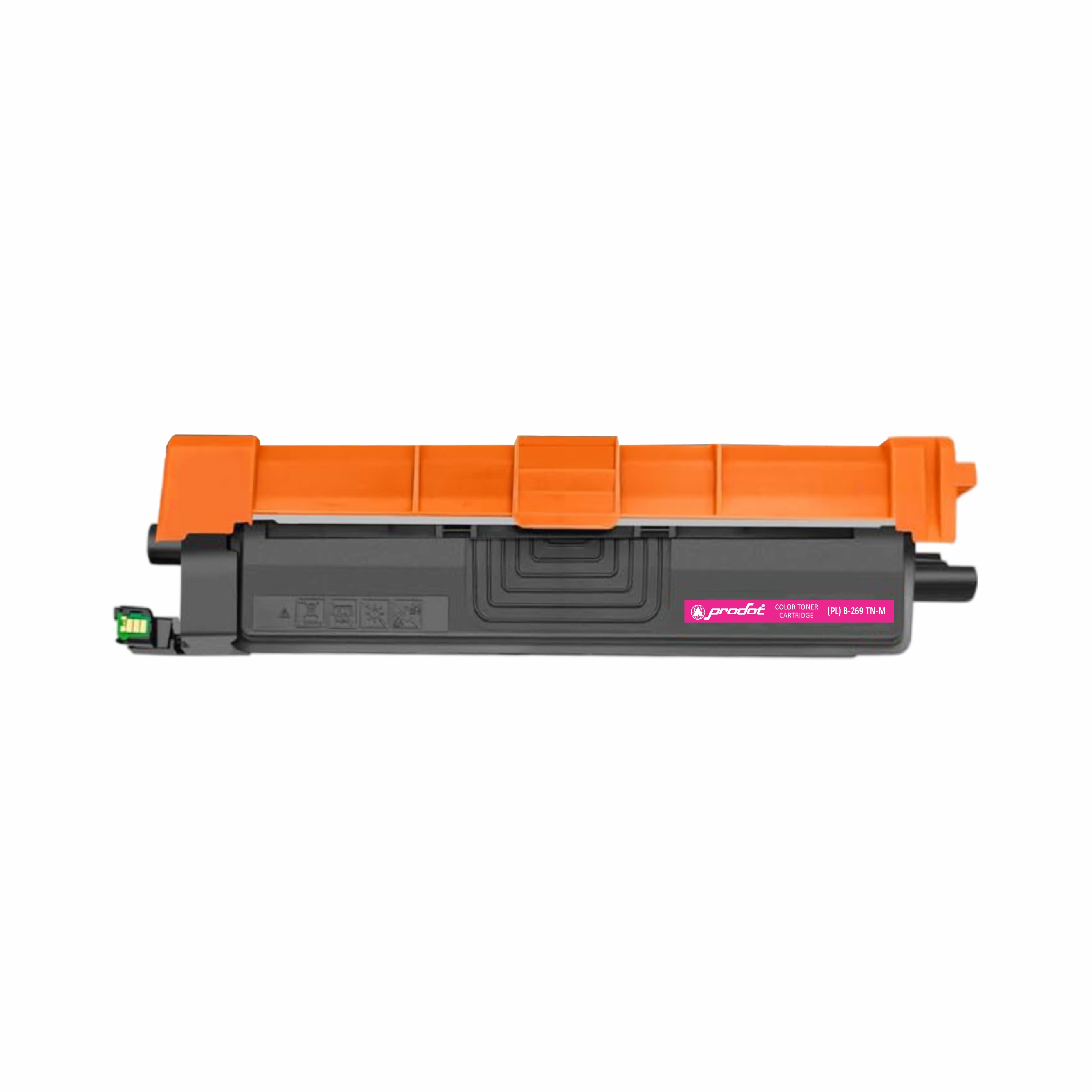 Image-HasTech