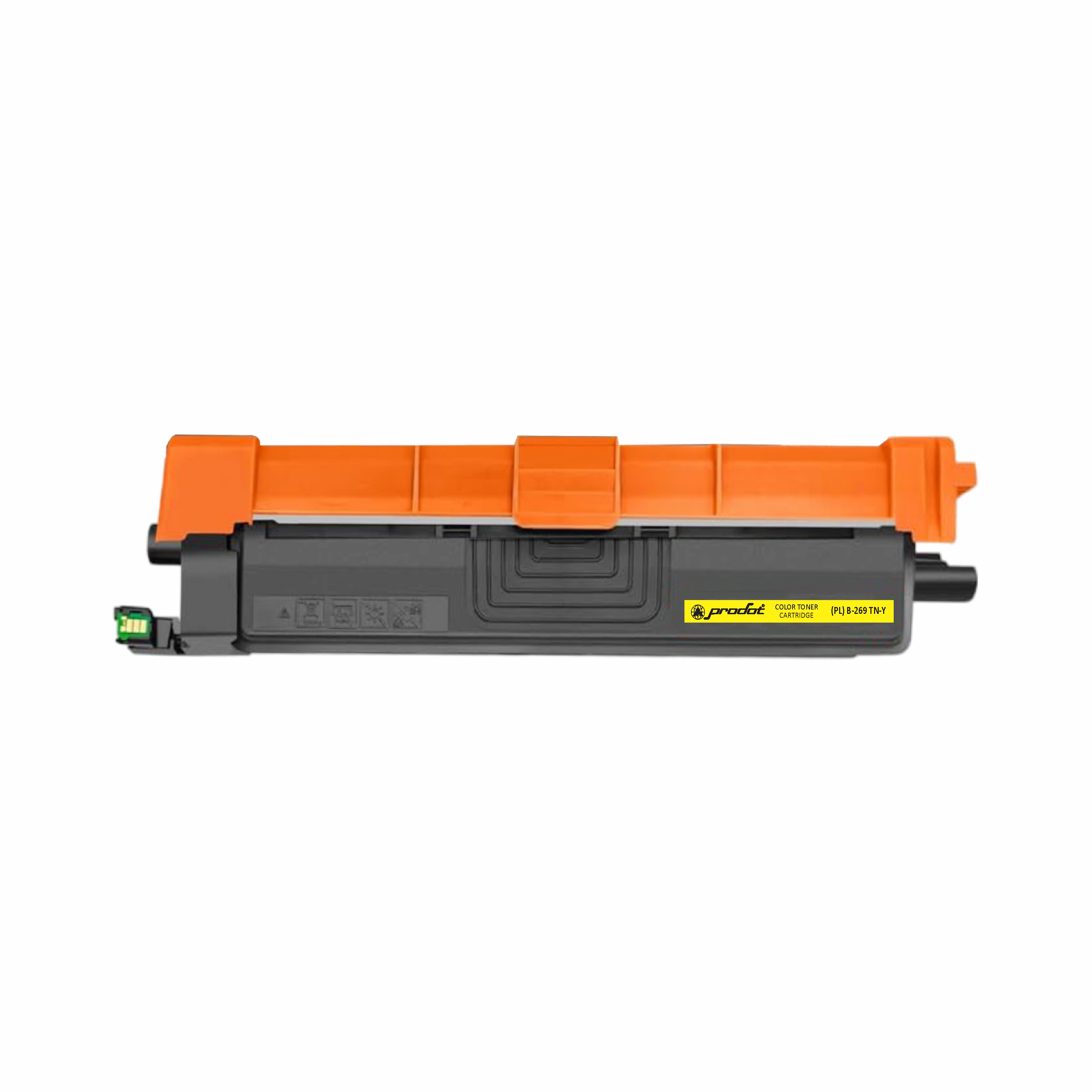 Image-HasTech