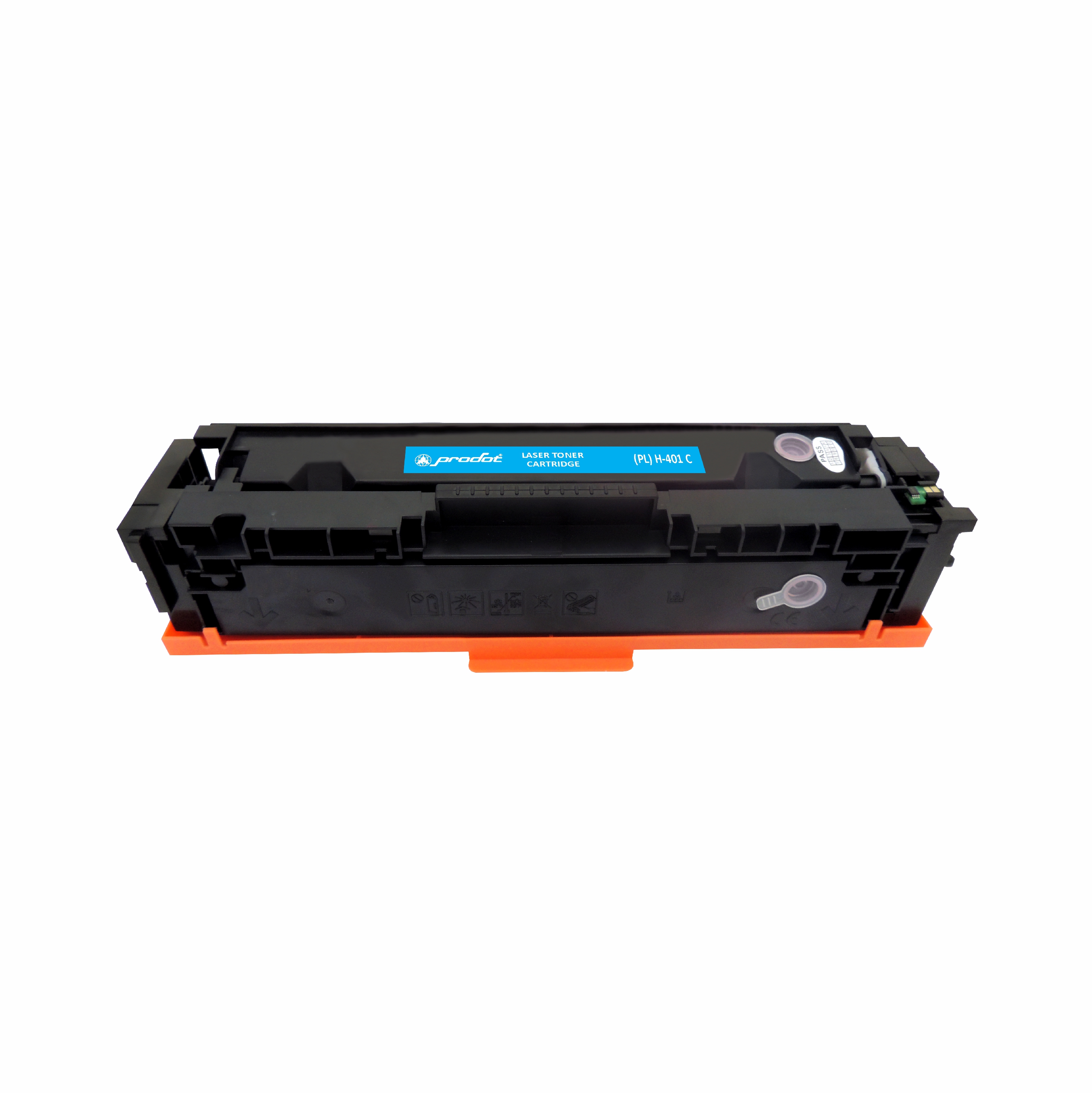Image-HasTech