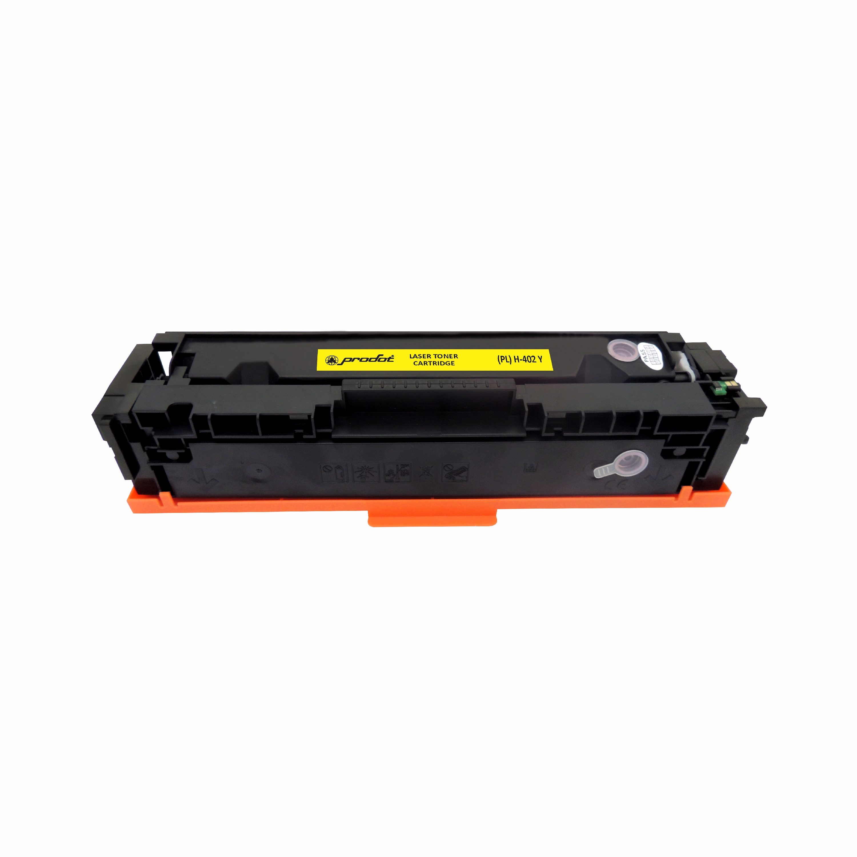 Image-HasTech