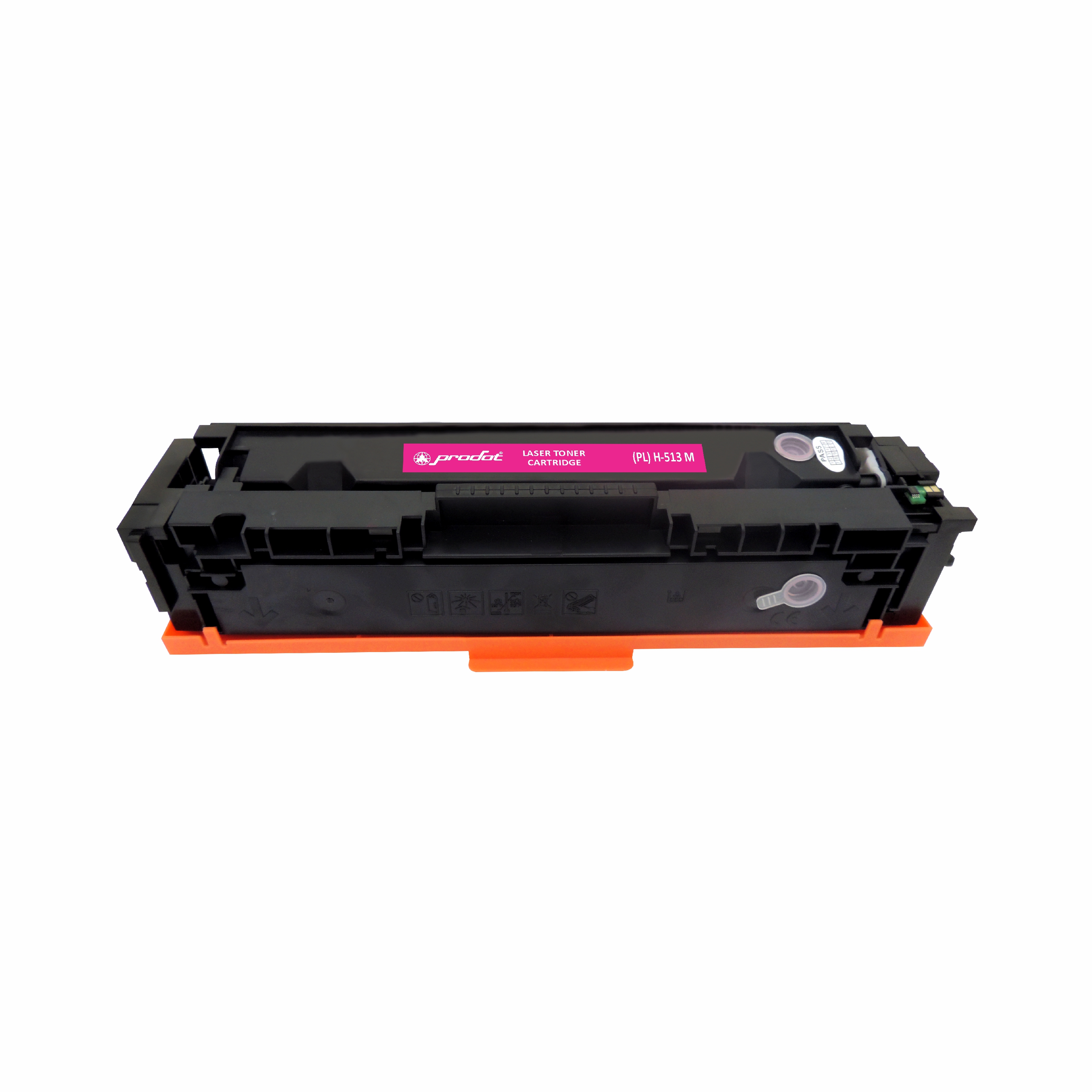 Image-HasTech