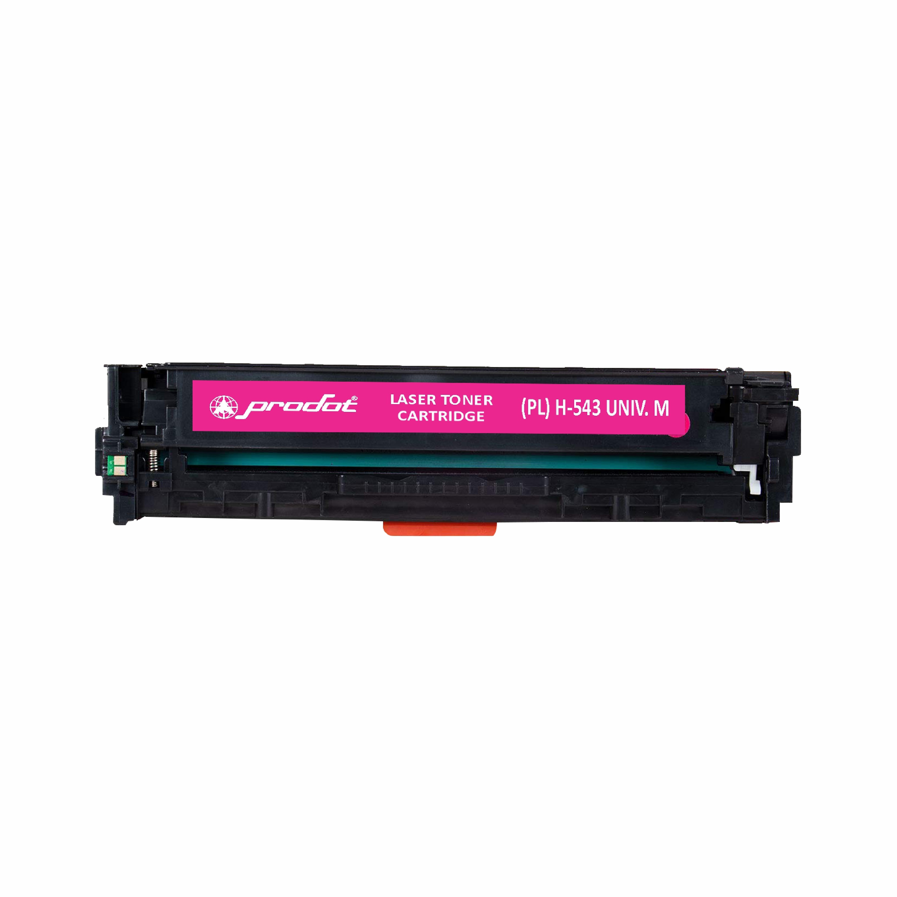 Image-HasTech
