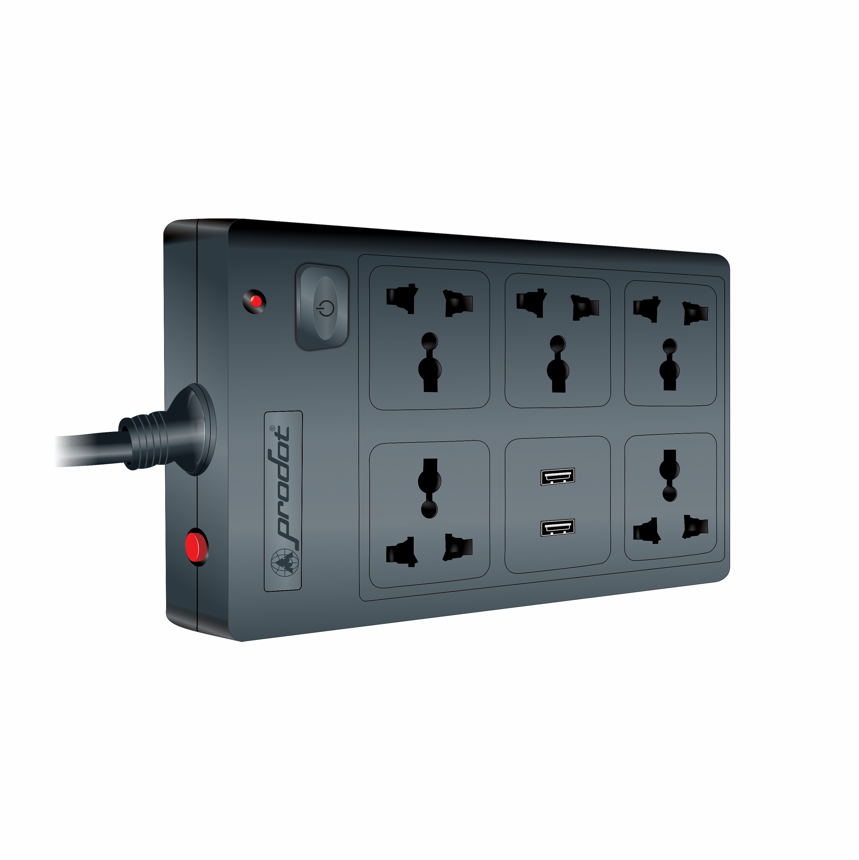 Image-HasTech