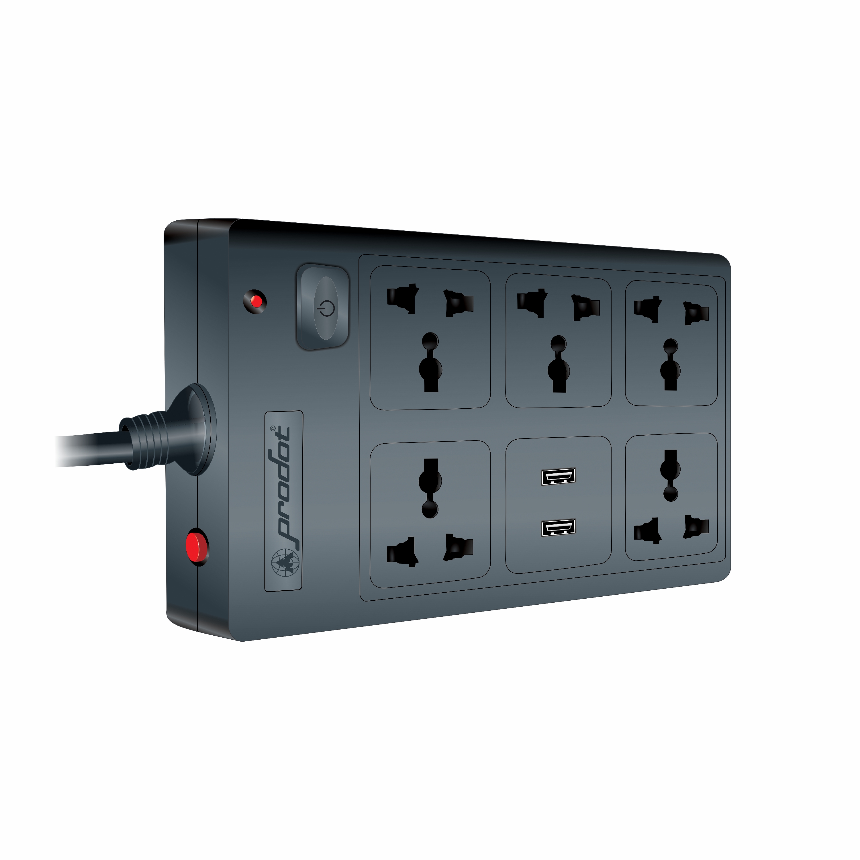 Image-HasTech