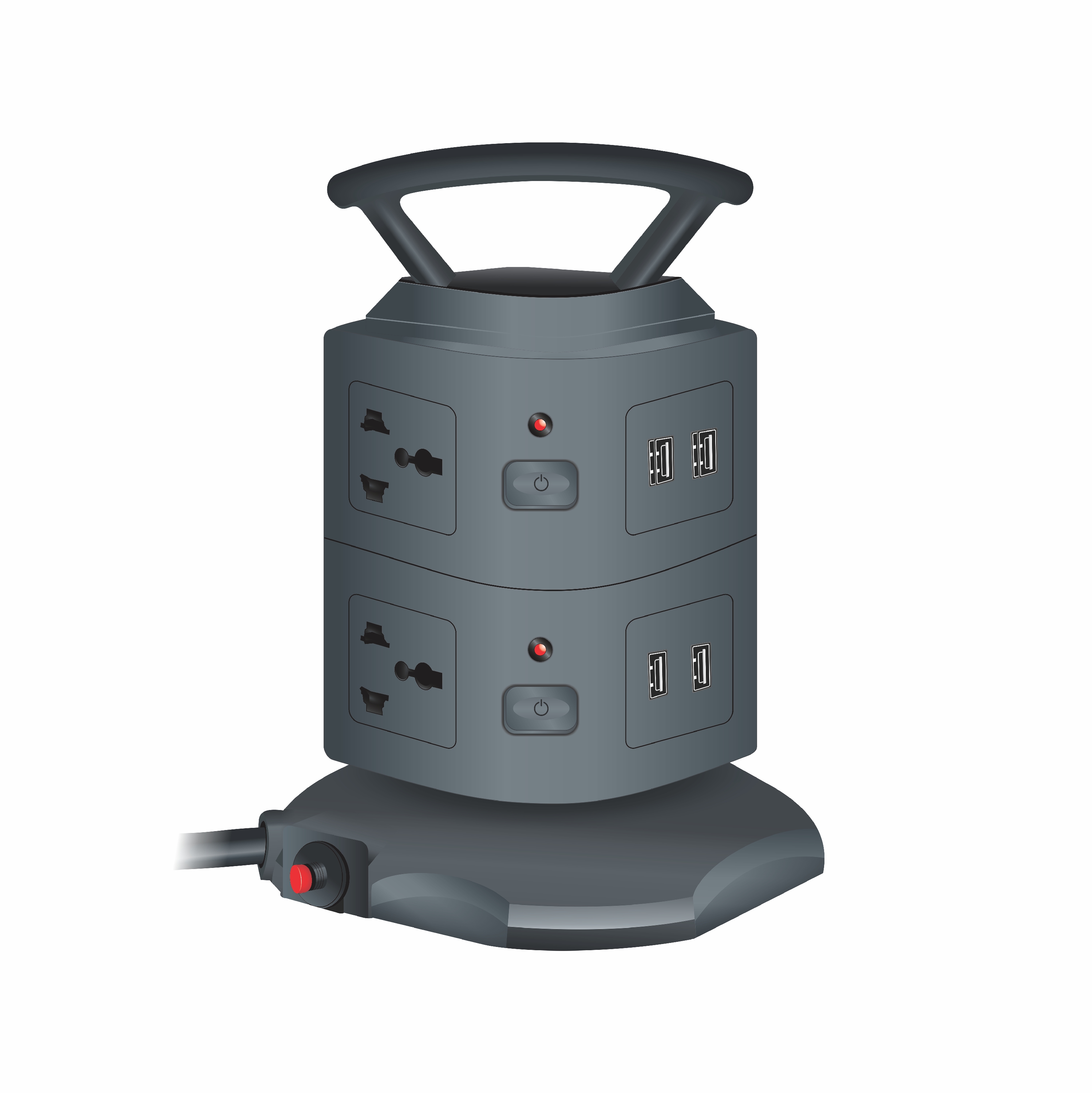 Image-HasTech