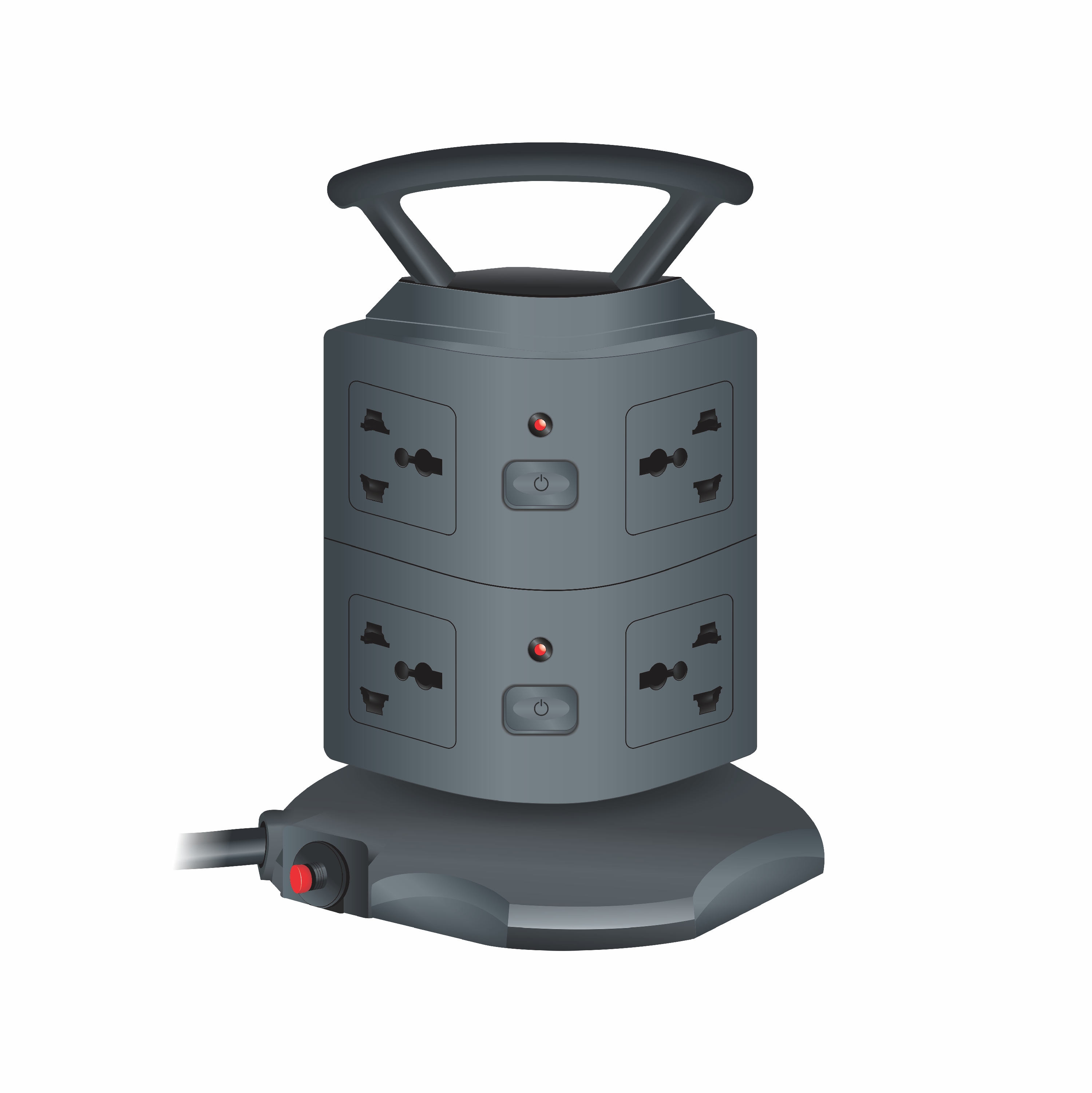Image-HasTech