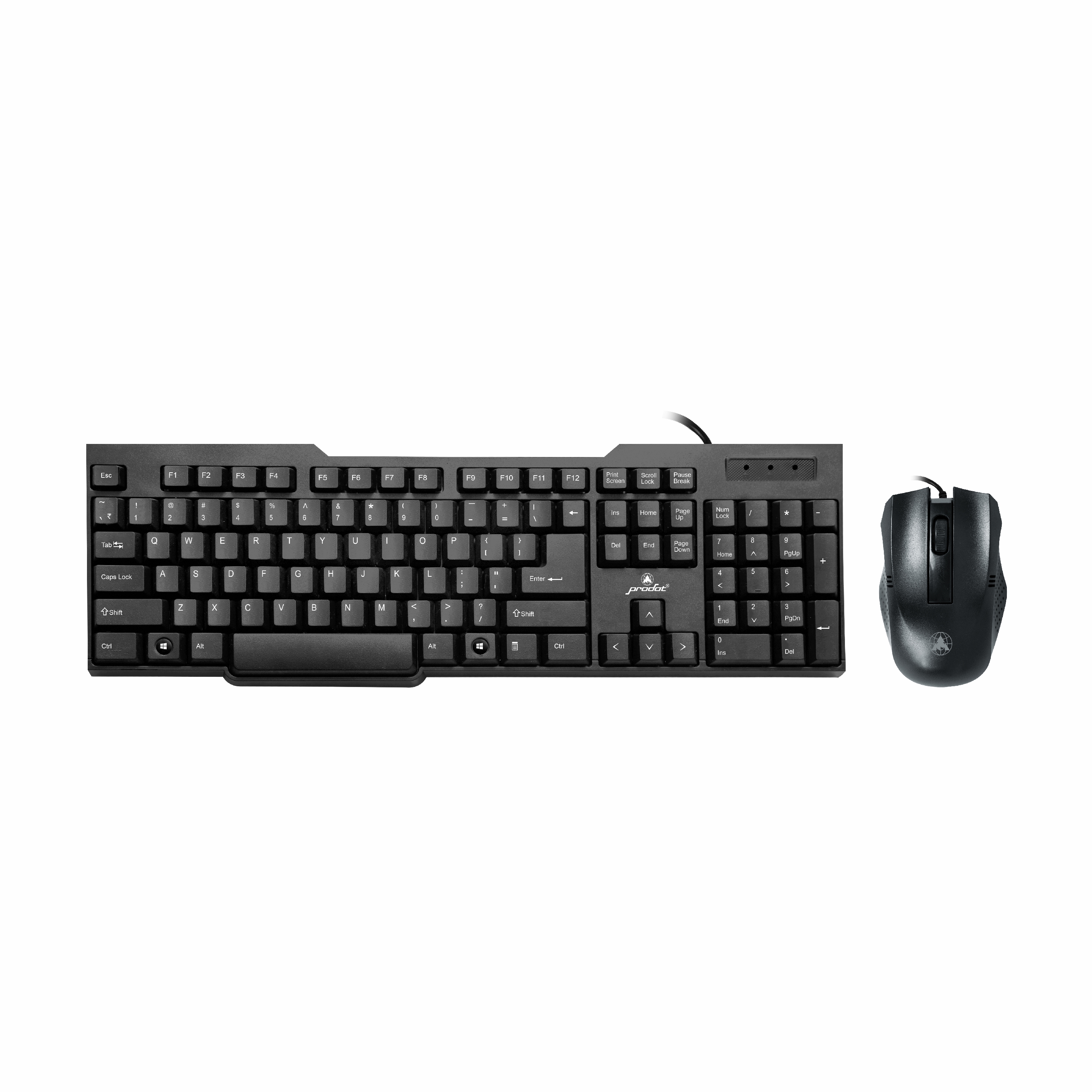 Image-HasTech