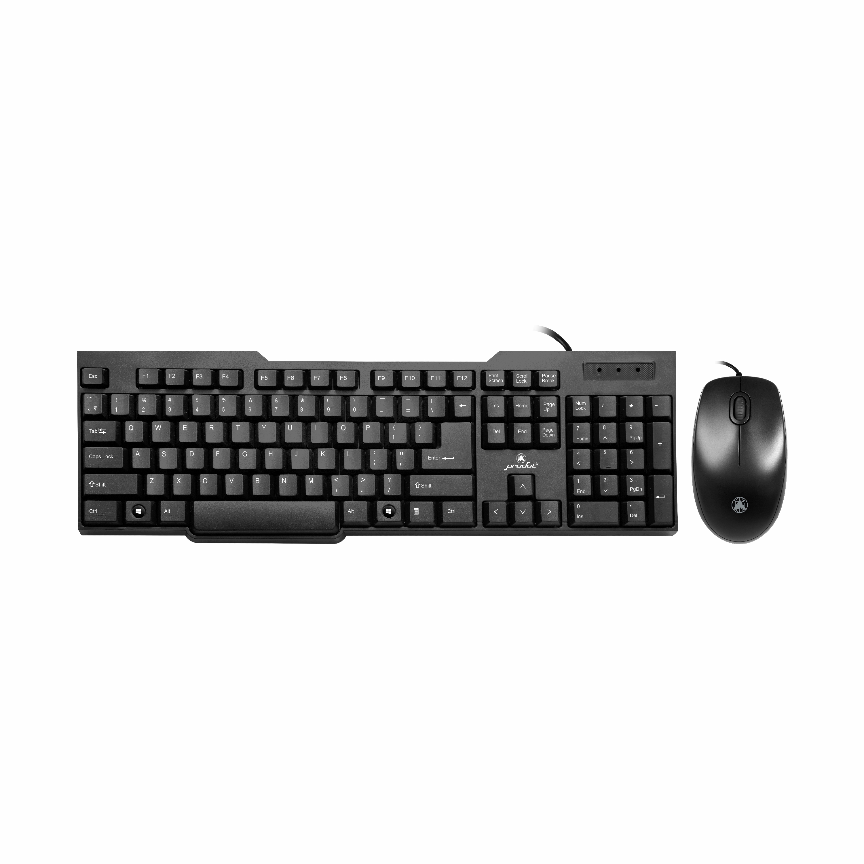 Image-HasTech