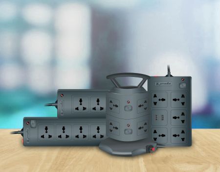 Image-HasTech