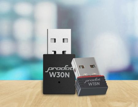 Image-HasTech