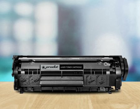 Image-HasTech