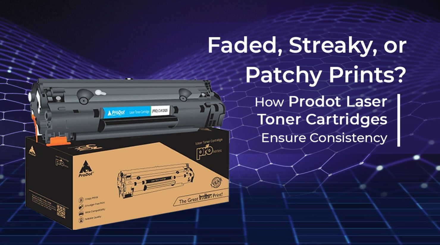 Image-HasTech